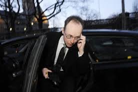 27.4.1971 (49 let) tampere, finsko. Aaniharava Jussi Halla Aho Maahanmuutosta On Enemman Ongelmia Kuin Aseista Suomenkuvalehti Fi