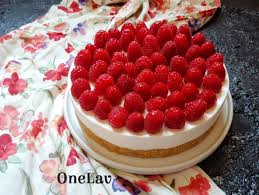 Oltre a un vasetto di yogurt alla greca bianco, gli ingredienti fondamentali sono 1 cetriolo, da grattugiare e asciugare di tutta l'acqua in eccesso, e le barbabietole non si sposano però bene con i crostacei: Cheesecake Con Philadelphia E Yogurt Onelav