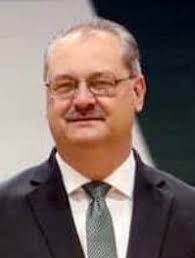 Obituary for Eric E. Anderson