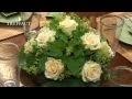 Maybe you would like to learn more about one of these? Centre De Table Floral Galerie Creation