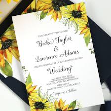 Asymmetrically draped tulle overlays the strapless. The Becka Sunflower Suite Rustic Sunflower Wedding Invitations Burgundy Sunflower Wedding Invitation Set Weddings Invitations Valresa Com