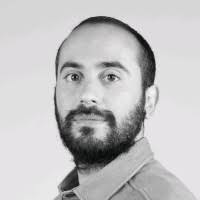 80+ profils pour “Faris”