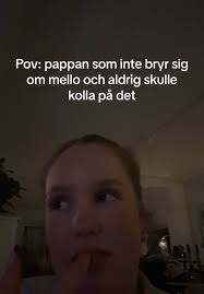 Kaj Melodifestivalen Sketch