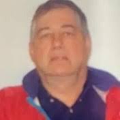 Search James Boyer Obituaries and Funeral Services