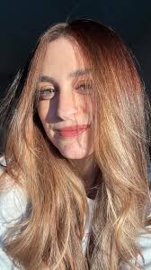 Hayley Murphy Weddle