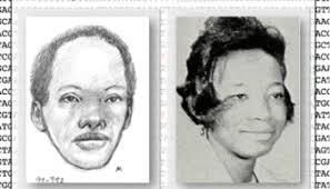 Woman found in Lake Michigan in 1997 identified as Dorothy Lynn Thyng