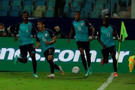 La copa américa sigue en disputa y tras la fecha 3 se va aclarando el panorama para los cuartos de final: Zsivqpcdexgugm