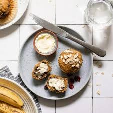 Mods may remove any post, comment or user, if the post, comment or user is deemed detrimental to the community. Recipes Bob S Red Mill