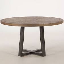 27 reviews 22 questions / 24 answers 40 comments. Masonry Concrete 48 Round Dining Table In 2021 Round Wood Dining Table Round Wood Table Round Dining Table