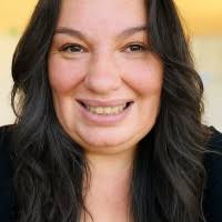 80+ "Buckner" profiles