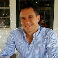 Springdale Benefits Group (@joelwatwork)