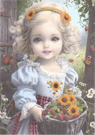 Tudor era color palette with unique names