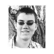 Search William Squire Obituaries and Funeral Services