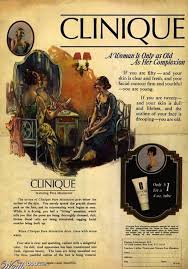 Maybelline is the most popular brands for younger girls. 8 Vintage Ads Of Famous Cosmetic Brands In The 80s