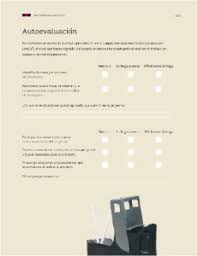 Paco el chato es un excelente cuento para poder leer con los alumnos, en este caso les comparto este cuento en powerpoint para poder visualizarlo y poder leerlo con nuestros pequeños alumnos en clase de primer o segundo grado de primaria. Autoevaluacion Ayuda Para Tu Tarea De Ciencias Naturales Sep Primaria Tercero Respuestas Y Explicaciones