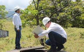 109 ofertas de trabajo de ingeniero ambiental este mes de abril 2021 en acciontrabajo, la red de profesionales y empleos de ingeniero ambiental. Ingeniero Ambiental Que Es Perfil Funciones Campo Laboral Y Mas