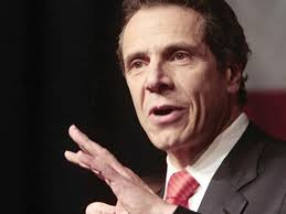 Albany's 'big ugly' deal resolves thorny issues