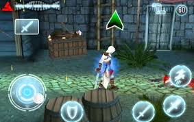 Identity apk juego para android. Assassin Creed Hd Apk Free Download Android Games Techno Brotherzz