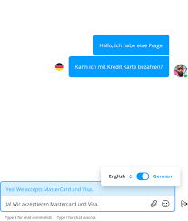 Ein spannender flirt beginnt dort, wo sich knisternde neugier aufeinander und prickelnder smalltalk miteinander, zusammenfinden, um es dann im flirt chat funken zu lassen. Best Live Chat Software 2021 Our 21 Favorite Tools
