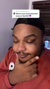 Answer to @itscheercaptain 🥺😇💃🏽💃🏽💃🏽 find Carmen by Jay Squared  anywhere 💘