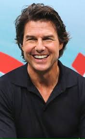 Generally speaking, just how unsafe was this?