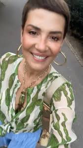 Avec ou sans make up ? 👀 Vous avez...