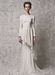 Gamis palestina satu set model syari bahan wolfis wa o83896302120. 17 Jubah Nikah Ideas Muslimah Wedding Dress Muslim Wedding Dresses Wedding Dresses