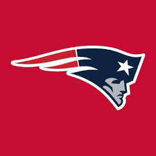 Post by New England Patriots on X: Draw.
