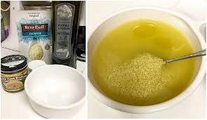 Maybe you would like to learn more about one of these? Can You Really Cook Your Dinner In The Dishwasher Good Foods Co Op
