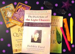 Pin On Book Em Dano