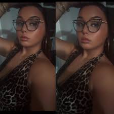 Happy Tree Friends literally traumatized me 😭