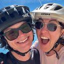 Fundraiser by John McJunkin : MD Anderson patient needs help