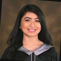 60+ "Rose Gabriel" profiles