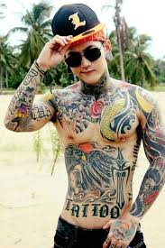 Do you love anime boys? Hot Boy XÄƒm Trá»• Trang Chá»§ Facebook