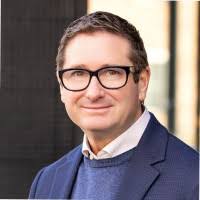 4700+ perfiles de «Gammon»