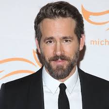 He makes us feel things. Ryan Reynolds Has Given A Humorous Nsfw Reason Why He S Different From Ryan Gosling