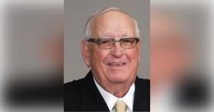 Search Donald Rector Obituaries and Funeral Services