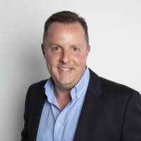 40+ "Eustace" profiles