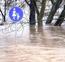 In fast 60 von 62 gemeinden verursachte es schäden. Unwetter Bayern Agrarwetter Heute Agrarwetter Heute De