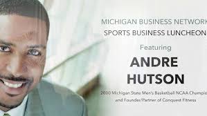 2019 MBN Speaker Series