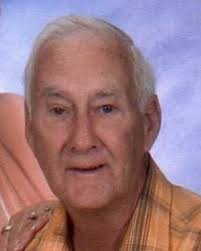 Tribute for David Leroy Leonard, Sr.