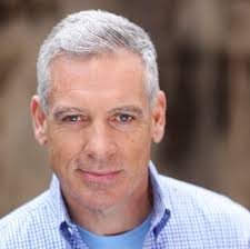 TOM WILLIAMS RESIDENTIAL, INC.