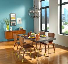 behr 2015 color and style trends