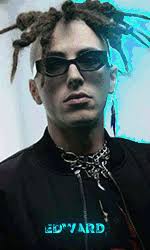 We would like to show you a description here but the site won't allow us. Cerere Sir Ed W Ard Avatar Semnatura Requests B Zone Community