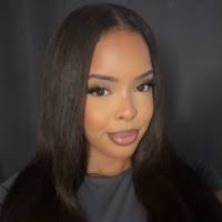 30+ "Aaliyah Hassan" profiles