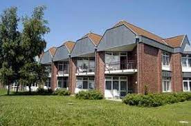 Uhi, gut das ist schonmal beruhigend. Lotte Lemke Haus Gesundheitszentrum Der Awo Fur Mutter Und Kinder Esens Bensersiel Deutschland Kurklinikverzeichnis Rehakliniken Und Kurkliniken In Deutschland