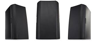 Find great deals on ebay for weatherproof connector. Ad S4t Surface Mount Loudspeaker