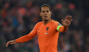 ولا شك أن منتخب ألمانيا للسيدات، حامل اللقب وصاحب. ÙØ§Ù† Ø¯Ø§ÙŠÙƒ ÙŠØºÙŠØ¨ Ø¹Ù† ÙŠÙˆØ±Ùˆ 2020 Ø§Ù„Ù…ÙŠØ§Ø¯ÙŠÙ†