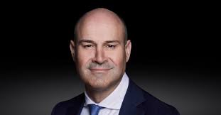 Healthcare sector remains the 'wild west' of cyber security