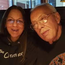 Fundraiser for NANCY HASTINGS by Aaron Hogue : Louis Hastings Memorial